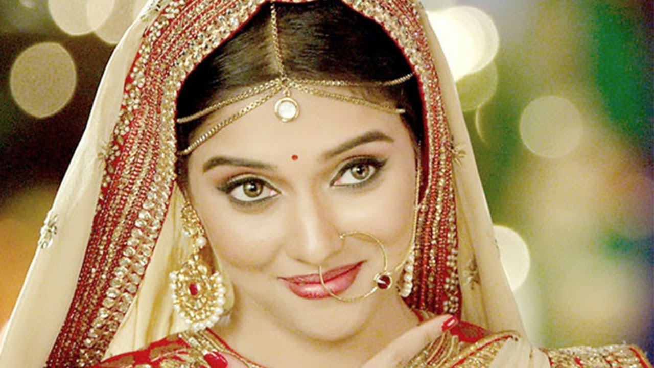 All is well movie asin images