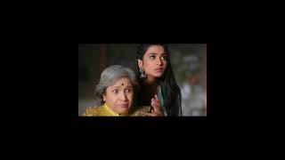 ye silsila badalte rishton ka episode 48# #yesilsilabadalterishoka #saktikapoor #serial #dard #drama