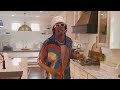 B$C ZIGGY - ALL MY LOVE
