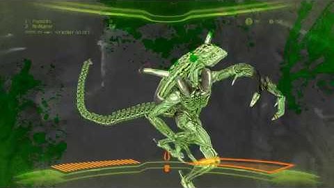 Aliens vs. Predator 2010 speed hacker kropivav (" B o S s " new name ))) steam profile down below