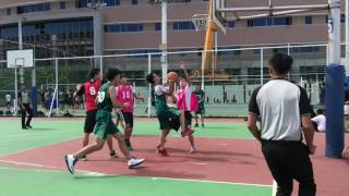 20161019新生盃B-9