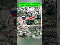 Ukrainian FPV Drone Ends Every Russian Escape | Combat Footage