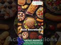 What is Gastritis? (Simple Explanation)