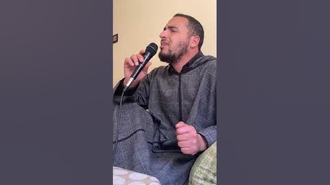 تحبير وتجويد لآي الذكر المجيد القارئ معاذ الدويك #quran #اكسبلور #قرآن_كريم #المصحف #معاذ_الدويك