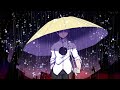 流れ星/ふゆり。。。 feat. 初音ミク
