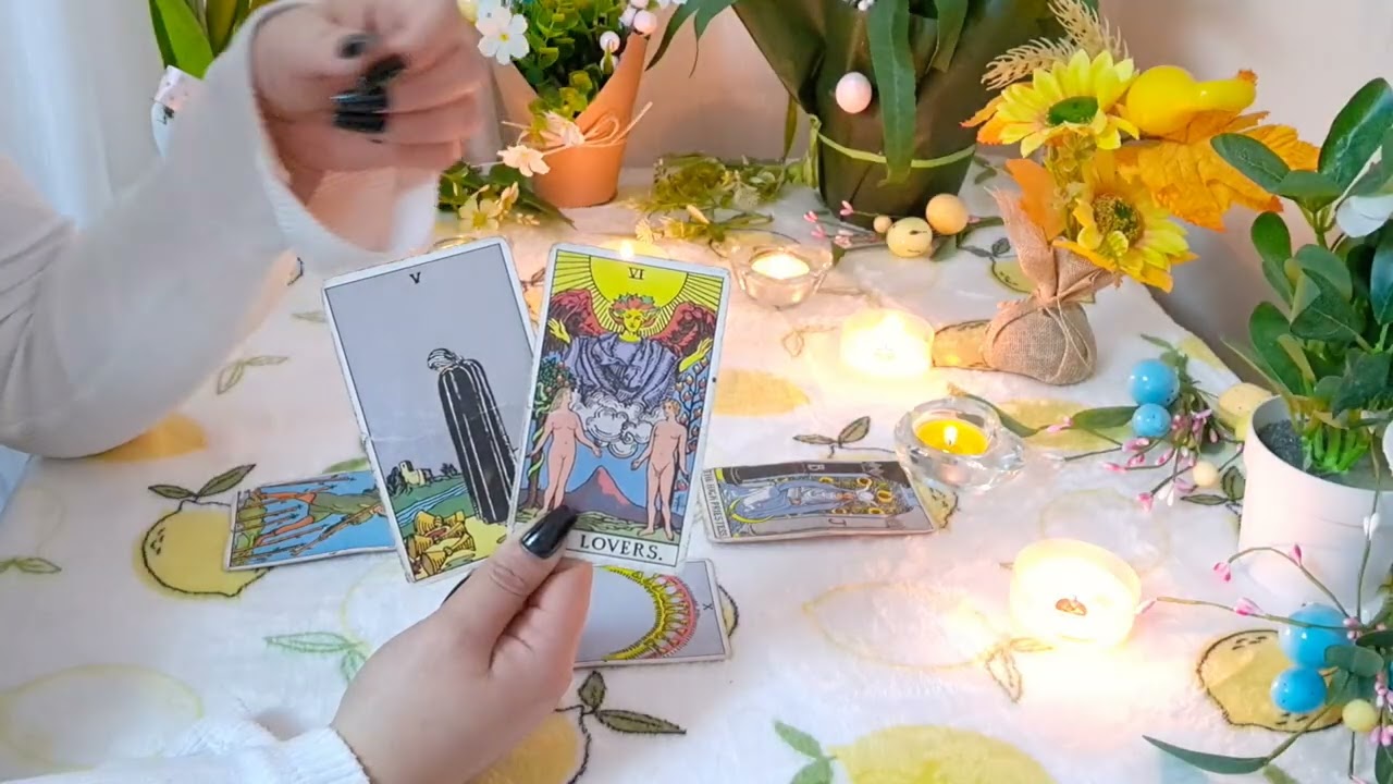 SAGETATOR MARTIE 2026 🔮🔮SANSA LA FERICIRE