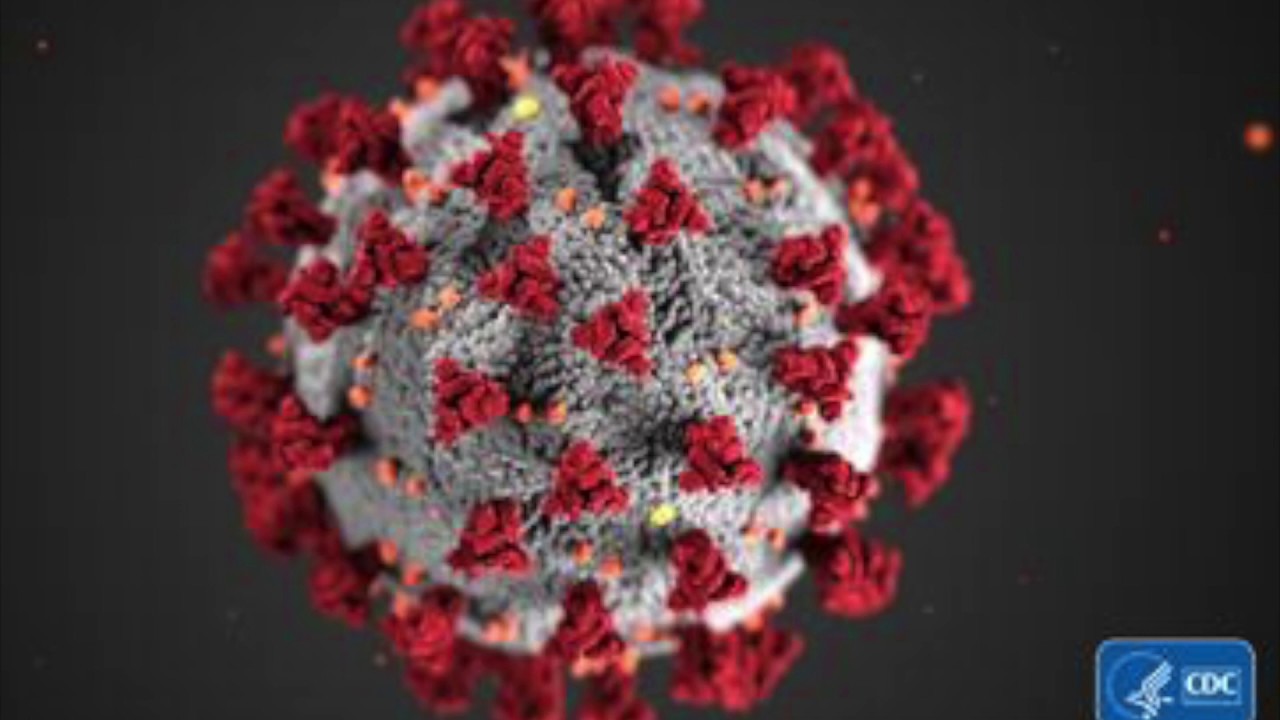 COVID-19 Update: March 16, 2020