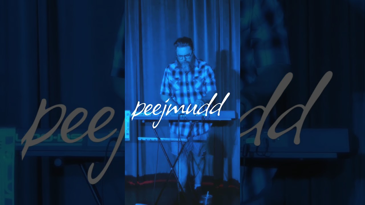 peejmudd live 