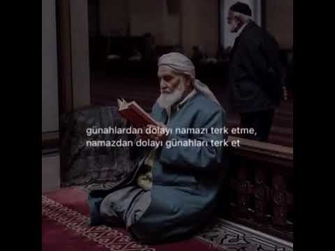 Dini video 🌹 | Qısa video | Durum | Whatsapp durum | Short