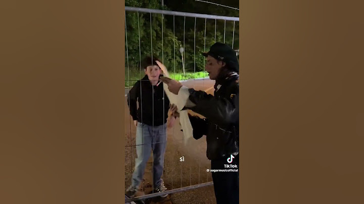 Un fan instancabile: aspetta sei ore Lucio Corsi per un autografo, poi finalmente l’abbraccio