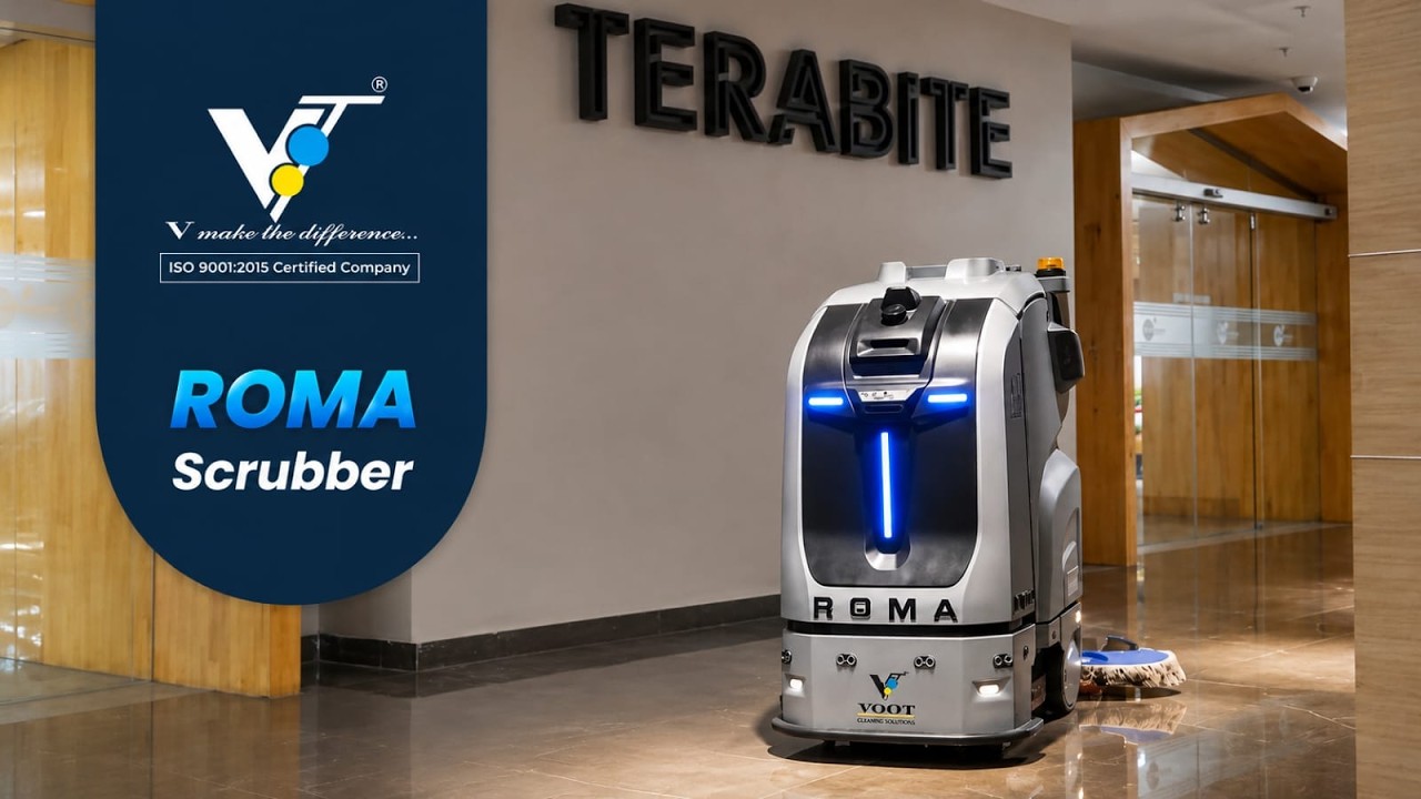 ROMA V 70-D