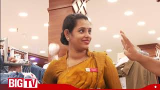 The Real Maharani Nithya The Star Of Cyberspace And Maharani  Nithya Raj  Maharani Silks