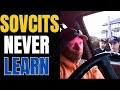 Right to Travel to Jail