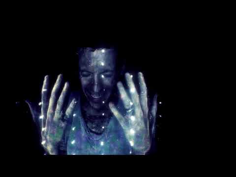 Linkin Park - Waiting For The End (Extended Version)