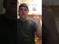 @Billionheadz