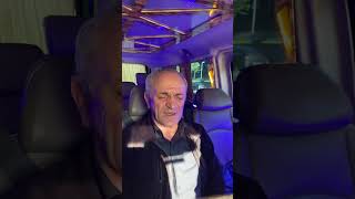 Aman Çeşme - Muzaffer Yıldız | İlahi Dinle