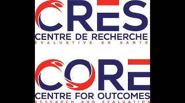 CORE Seminar - Dr. Martin Vallières - November 17, 2025