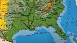UDX362 Knoxville,TN Costa Rica SDR Blackouts dx conditions 27,375MHZ LSB 8-24-2026 9am-10Am part 1