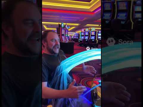 Oceanspin Suomi: Kasinopelejä Verkossa Siemensä!