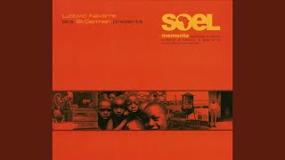 We Have Died Already