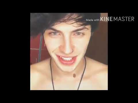 Eboy and fuckboy tiktok cringe compilation
