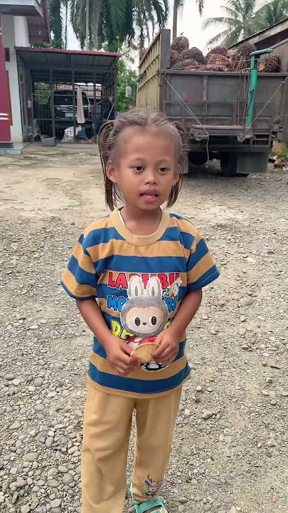 Why did you take my snacks? #shorts