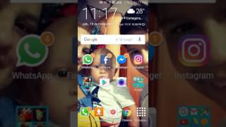 Como ver películas sin descargar nada!!! screenshot 4