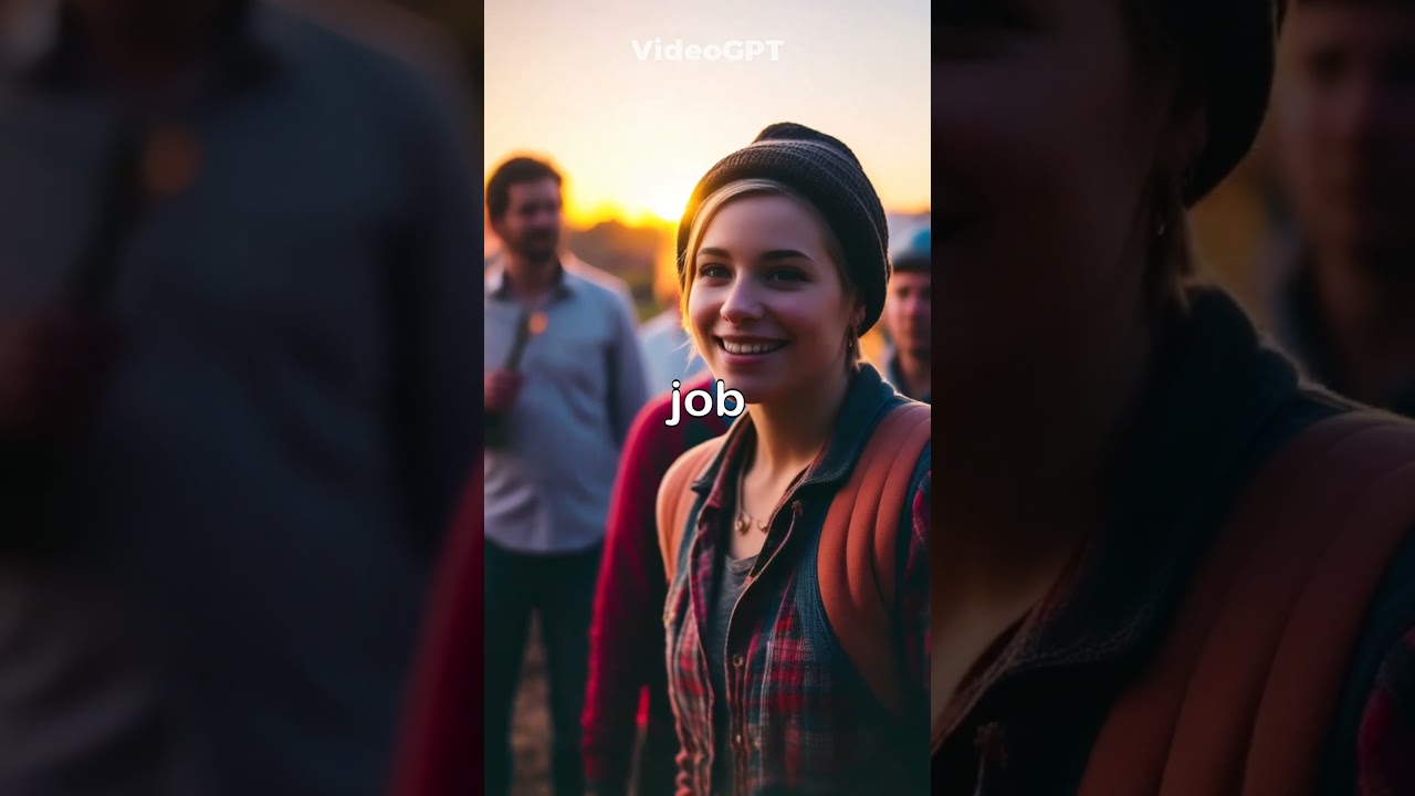 Dpowered Solar Company Progress in Punjab ❤️