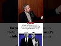 Sam Parker EXPOSES the ADL and Leo Frank