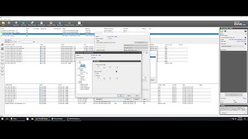 Onyx Thrive 12 | Quick Sets