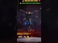 Itachi skydive bundle reveal ❣️🤫#Confirm💯#Free Fire New Event 🔥🔥#Wqtch till end 😄🔚#Subscribe