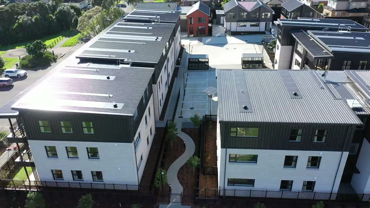 youtube-video-thumbnail