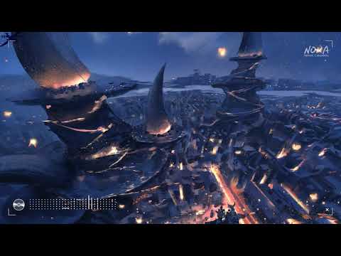 夜空中最亮的星 小果醬remix 電子迷幻鋼琴哼唱版 抖音熱門 TIK TOK 