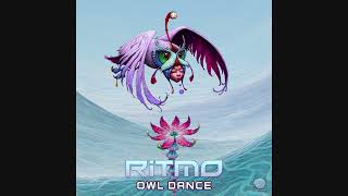 Ritmo - Owl Dance