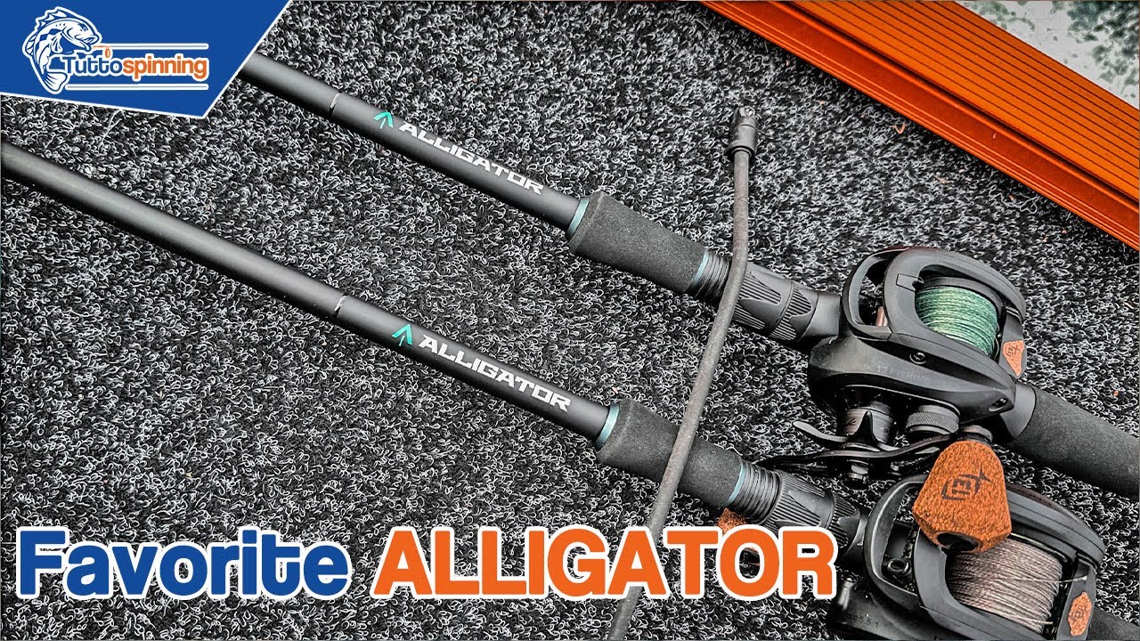 Prologic Deluxe Butt Klinger – Poggia Canna Per Carpa E Luccio (2 Canne, Luminoso Al Buio)