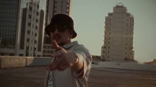 İmpala - Kendimle Sohbet Freestyle (Official Video)