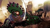 愛玩怪獣 Season 1 Youtube 愛玩怪獣 Season 1 Youtube