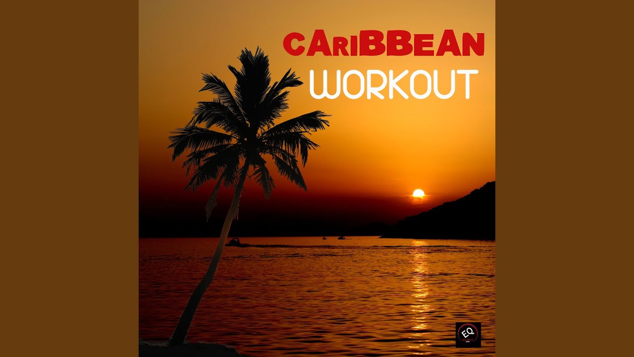 Calypso Music YouTube