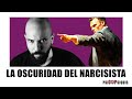 ➤ Descubre el Mundo INTERIOR más Oscuro y MALIGNO del Perverso NARCISISTA...