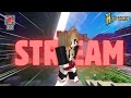 Live Hypixel / SKyblock