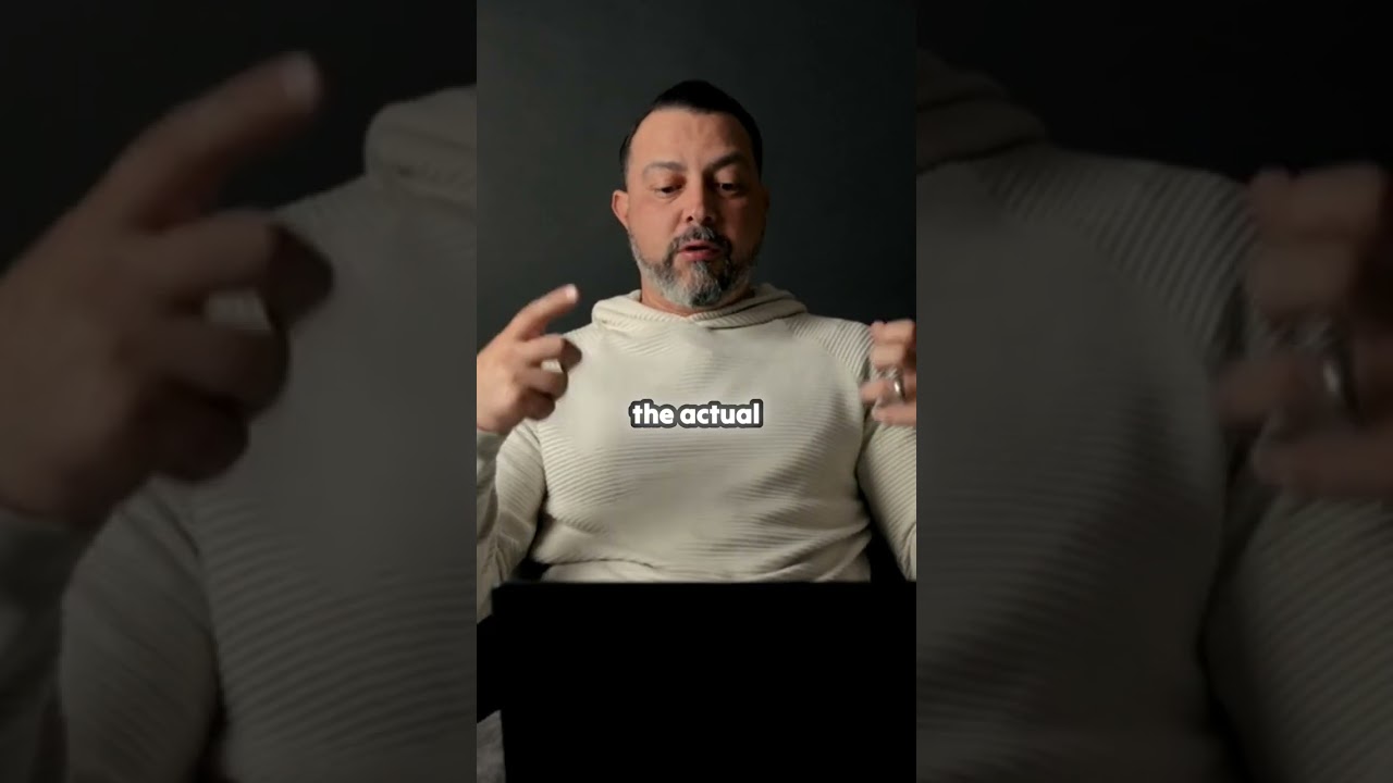 Unlocking the Power of Patient Autonomy! 🌟