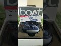 Eyer phone ♥️♥️♥️