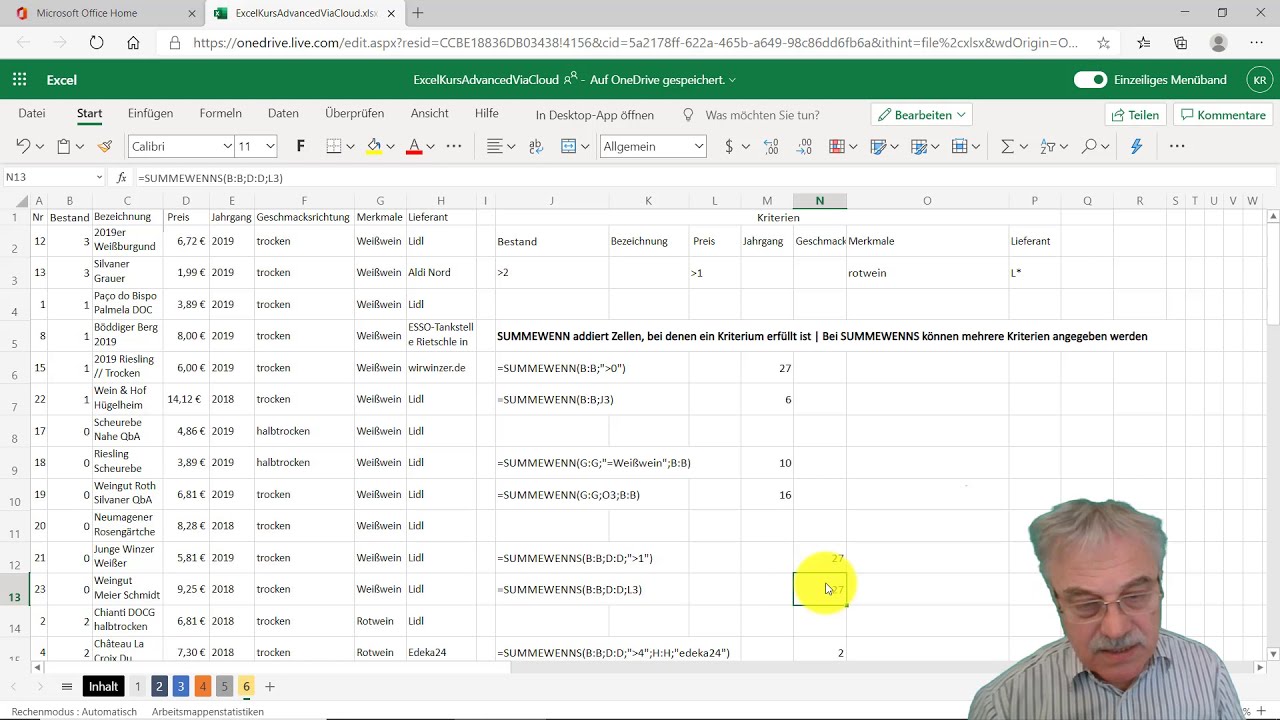 Am4253 Titel Legende Oder Datenbeschriftung In Einem Diagramm Neu Positionieren Youtube