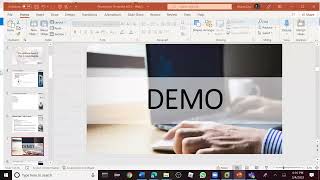 Hyper-V VMs to Azure Migrate
