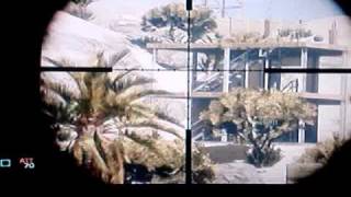 BBC2 moltedflames sniping +500 marksman headshot