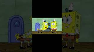 squidwards worst nightmare