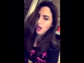 ياواد ياورور