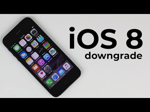 Compatible Apps Iphone 4s Ios 9.3.6 in 2020. 