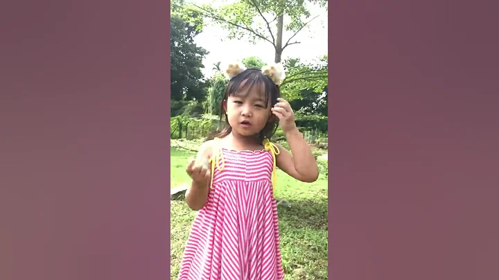 Psalm 145:9   by Lianna )