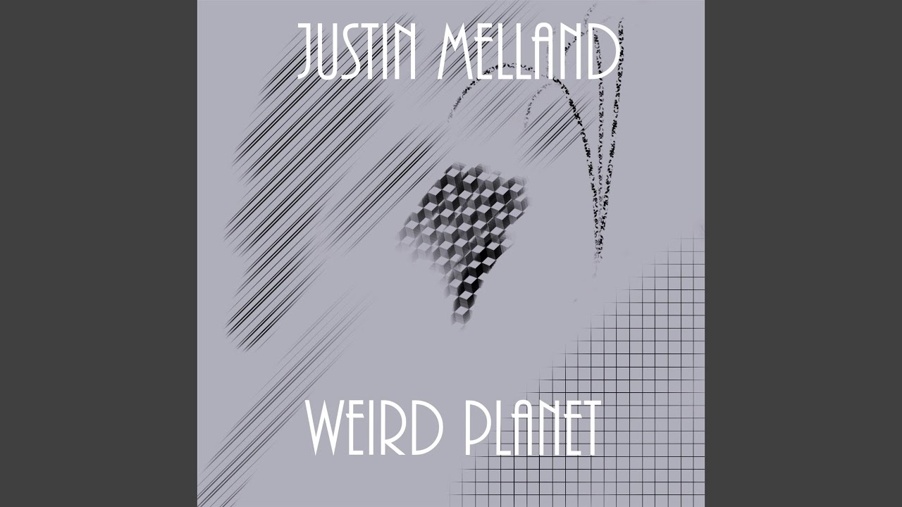 Guarda Arrival su YouTube Guarda Arrival su YouTube